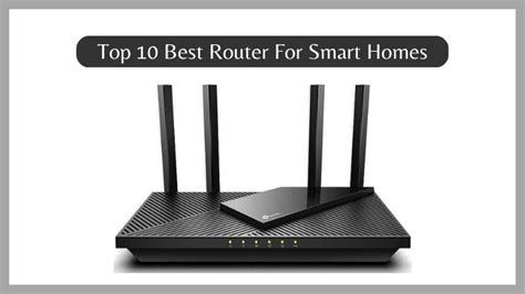 best router philippines|Top 10 .